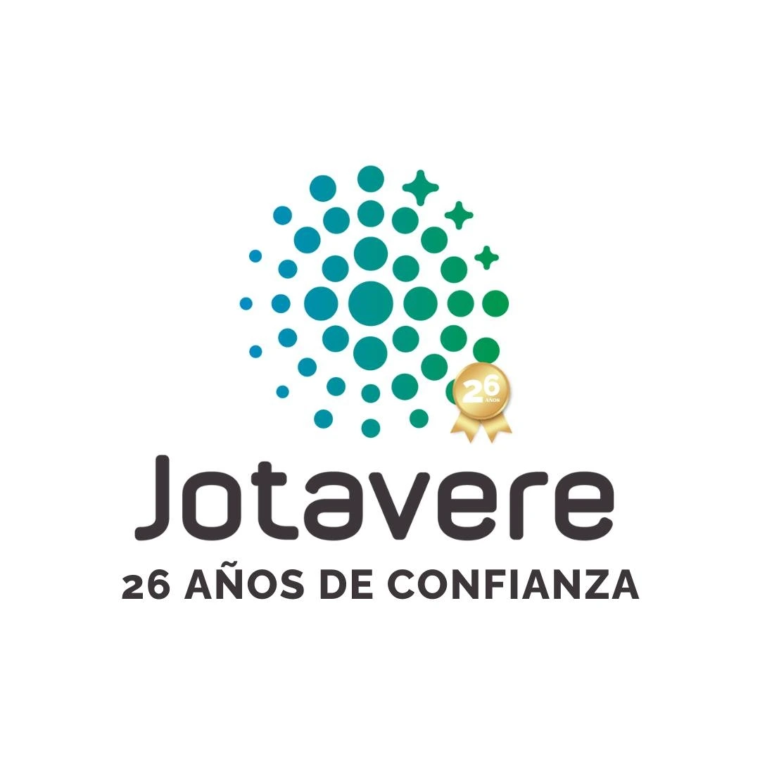 Jotavere