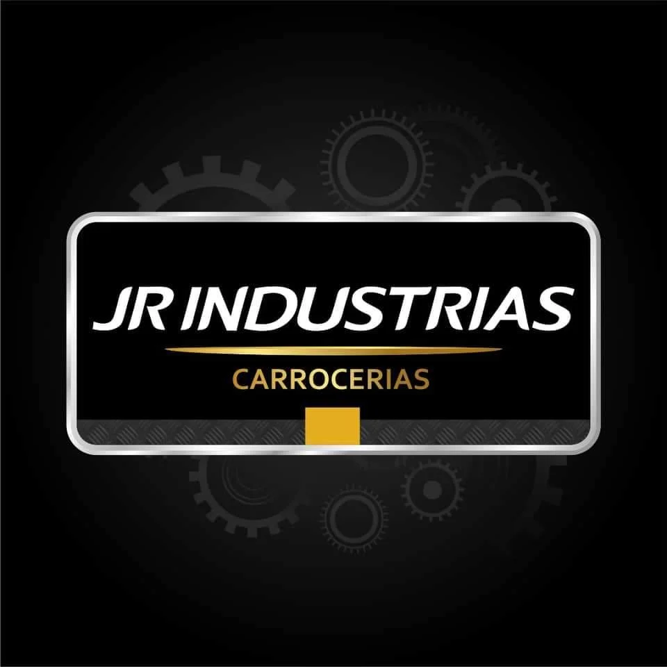 JR Group