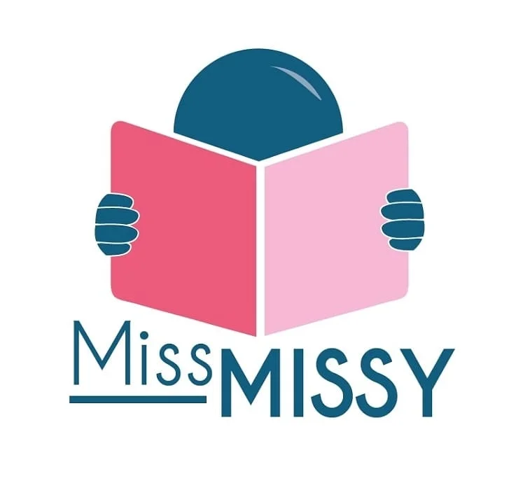Miss Missy