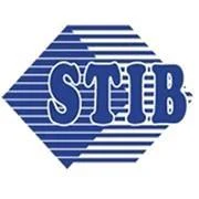 STIB