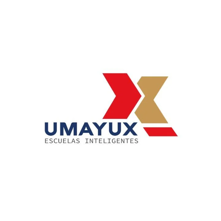 Umayux