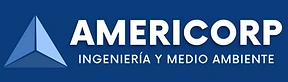Americorp
