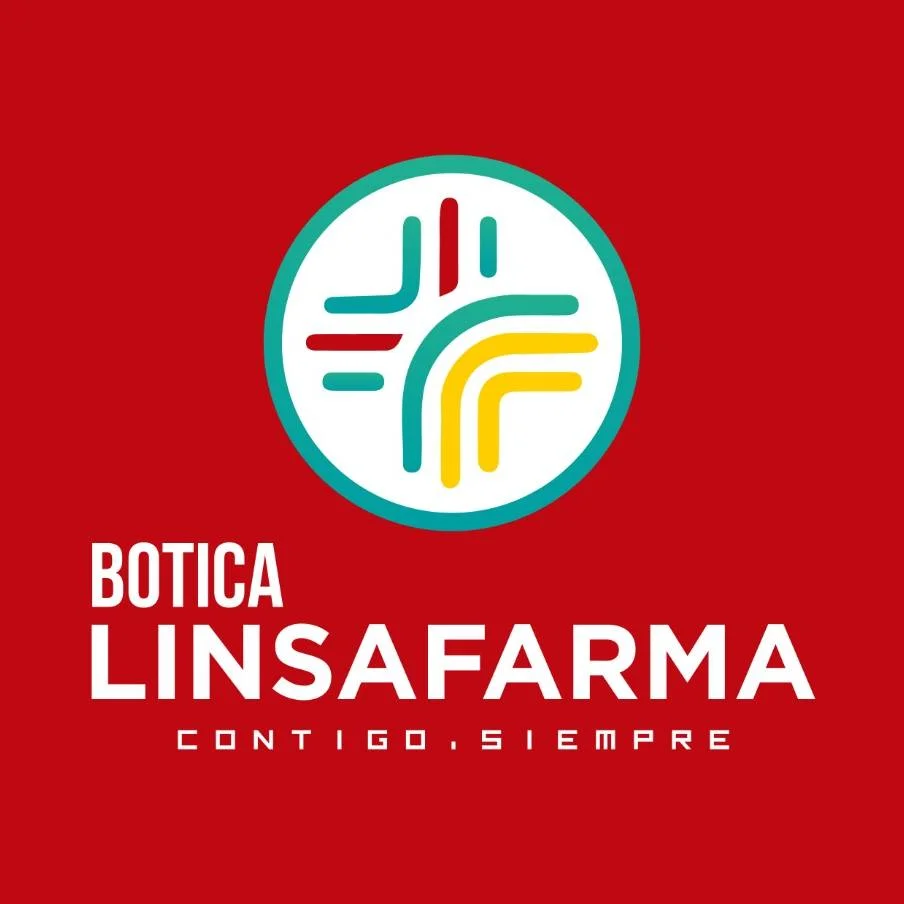 Botica Linsafarma