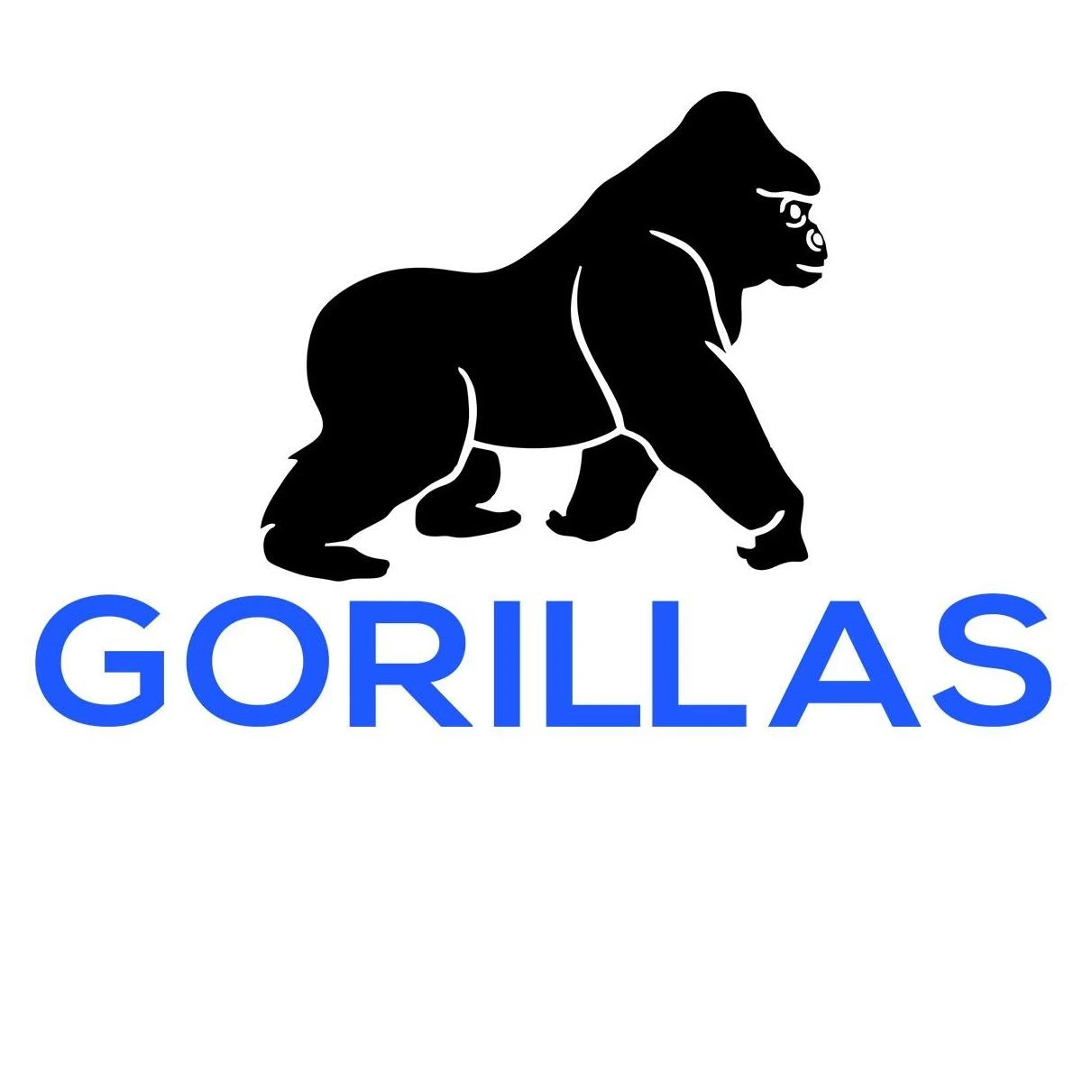 Gorillas