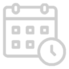 horario