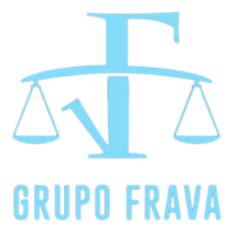 FRAVA